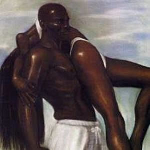 Meet your Posher, Chantel